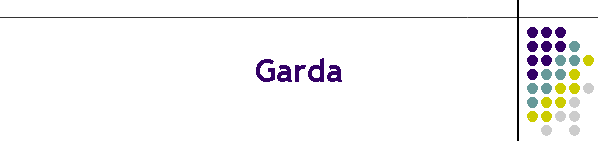 Garda