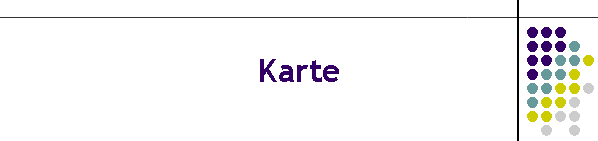 Karte